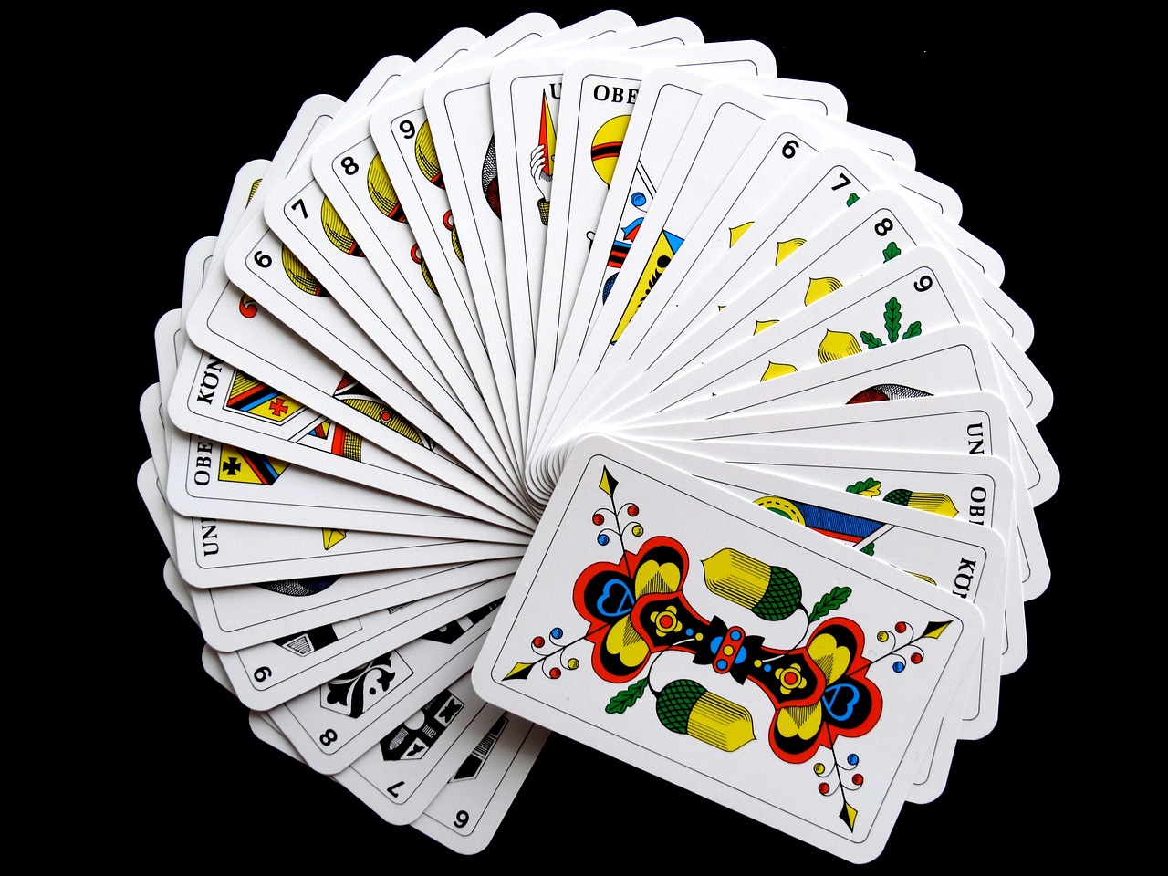 单机三带二扑克下载，一个人也能玩到天昏地暗的快乐指南