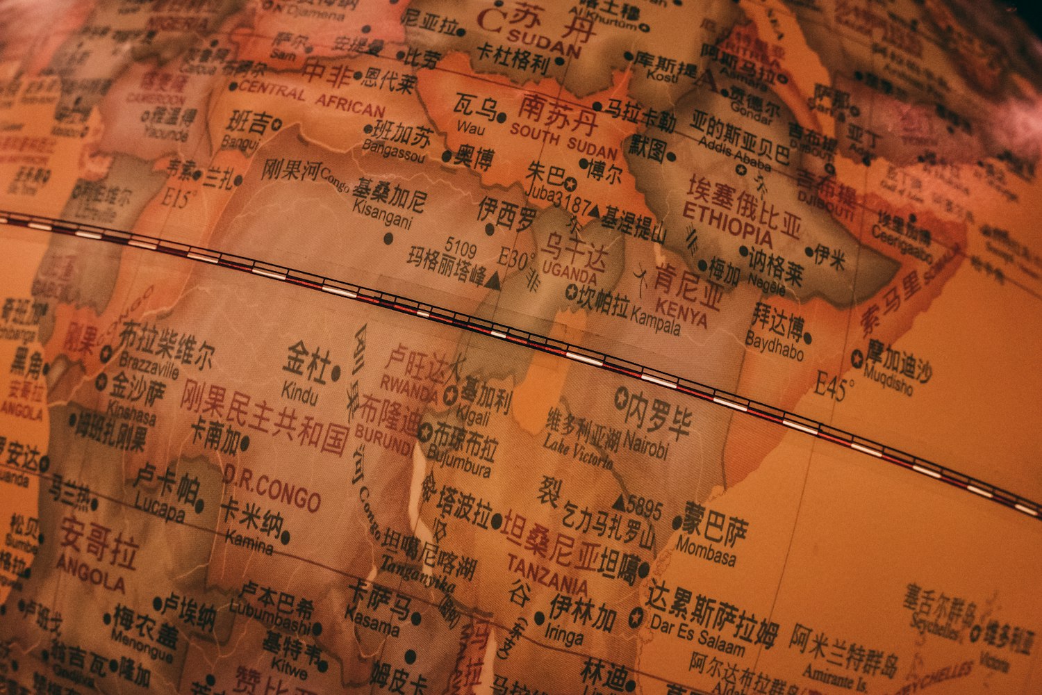 北京天文馆扑克牌,把宇宙揣进口袋的浪漫 北京天文馆扑克牌,把宇宙揣进口袋的浪漫